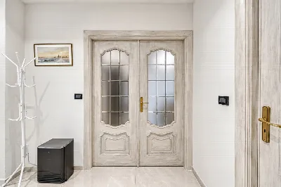 Appartamento in vendita a Torino, Borgo Sa... - foto 4