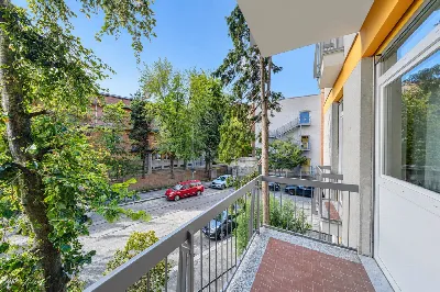 Appartamento in vendita a Torino, Borgo Sa... - foto 8