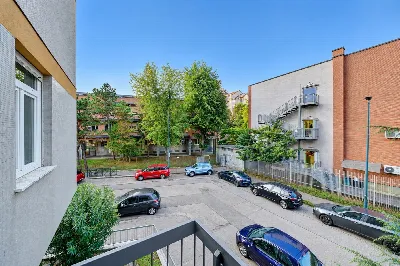 Appartamento in vendita a Torino, Borgo Sa... - foto 9