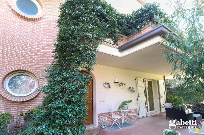 Villetta a schiera in vendita a Cattolica - foto 1