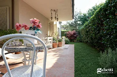 Villetta a schiera in vendita a Cattolica - foto 10