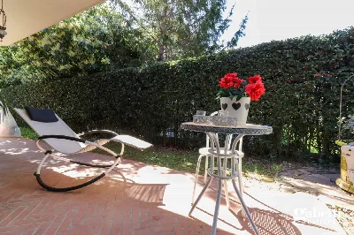 Villetta a schiera in vendita a Cattolica - foto 9