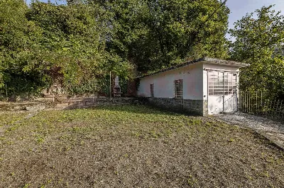 Villa in vendita a San Mauro Torinese - foto 10