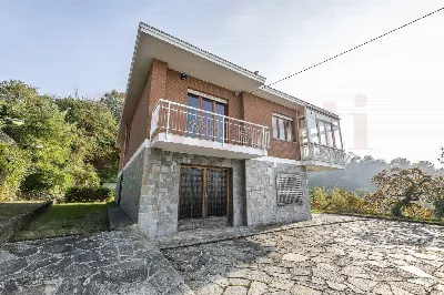 Villa in vendita a San Mauro Torinese - foto 3