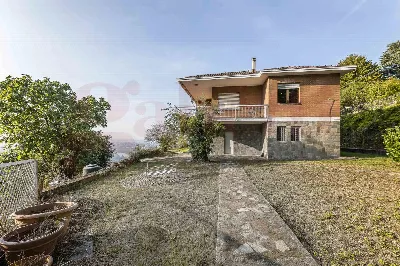 Villa in vendita a San Mauro Torinese - foto 4