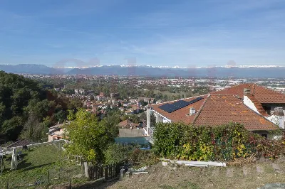 Villa in vendita a San Mauro Torinese - foto 5