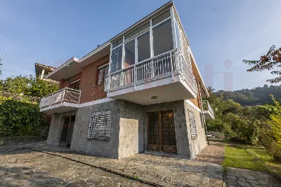 Villa in vendita a San Mauro Torinese - foto 6