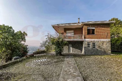 Villa in vendita a San Mauro Torinese - foto 7