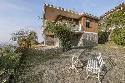 Villa in vendita a San Mauro Torinese - foto 8