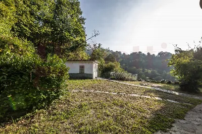 Villa in vendita a San Mauro Torinese - foto 9