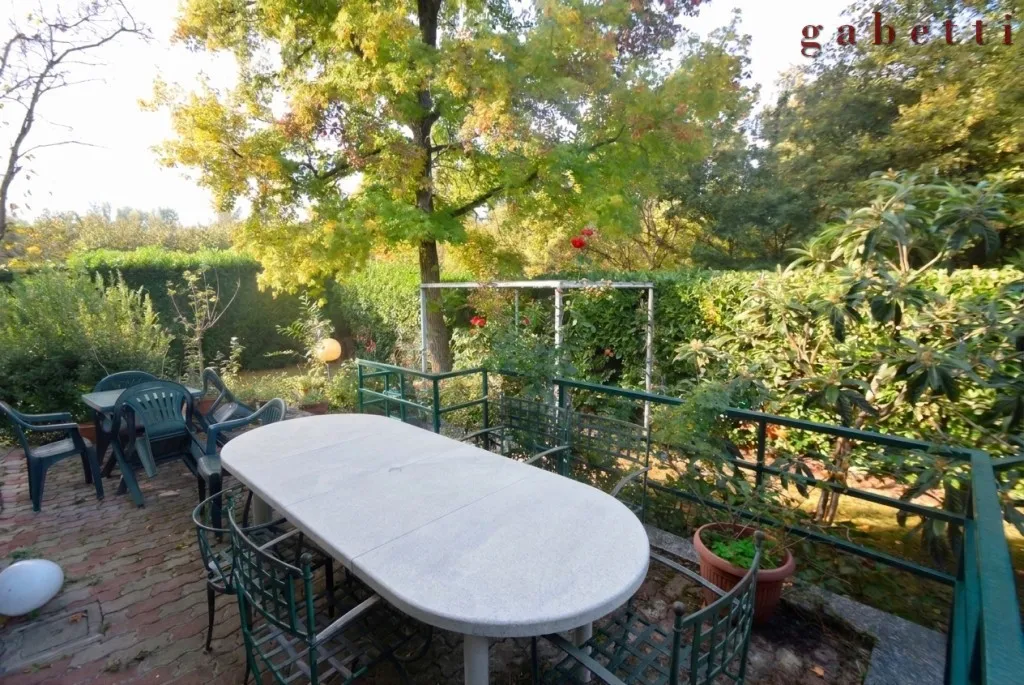 Villetta a schiera in vendita a Corbetta - foto 4