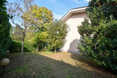 Villetta a schiera in vendita a Corbetta - foto 6