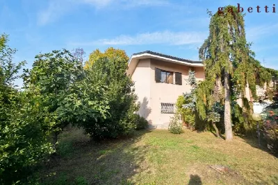 Villetta a schiera in vendita a Corbetta - foto 7