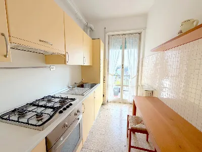 Appartamento in vendita a Inveruno - foto 10