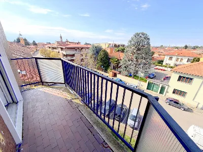 Appartamento in vendita a Inveruno - foto 7