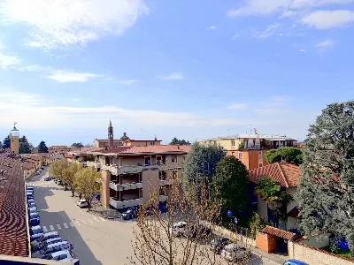 Appartamento in vendita a Inveruno - foto 8