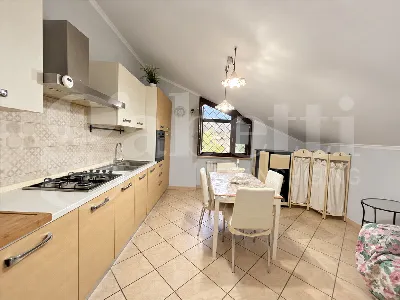 Villa in vendita a Piedimonte Matese - foto 10