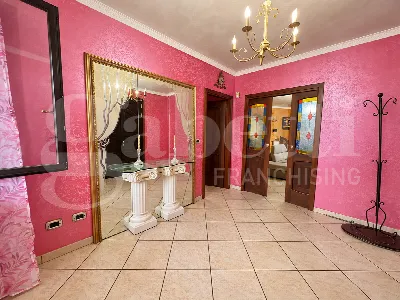 Villa in vendita a Piedimonte Matese - foto 7