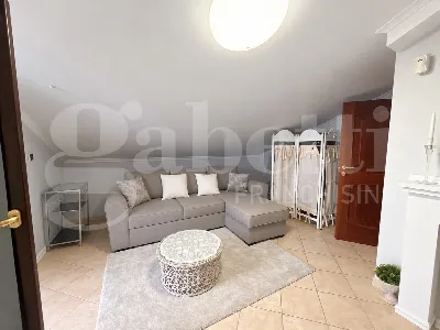 Villa in vendita a Piedimonte Matese - foto 9