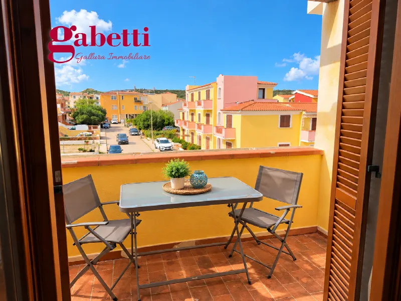 Ufficio in vendita a Santa Teresa Gallura - foto 1