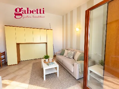 Ufficio in vendita a Santa Teresa Gallura - foto 10