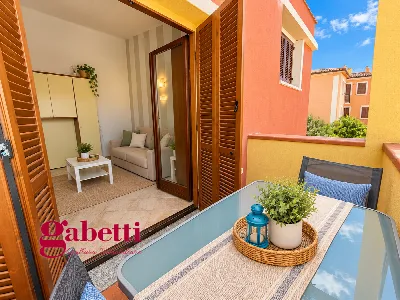Ufficio in vendita a Santa Teresa Gallura - foto 2