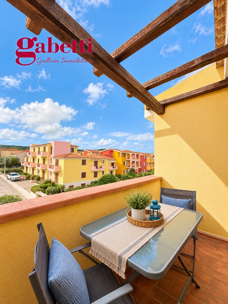 Ufficio in vendita a Santa Teresa Gallura - foto 3