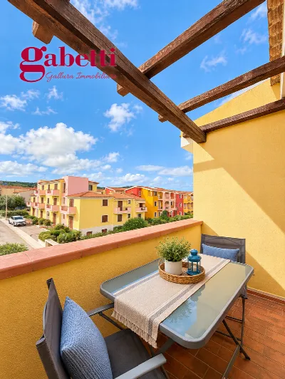 Ufficio in vendita a Santa Teresa Gallura - foto 3