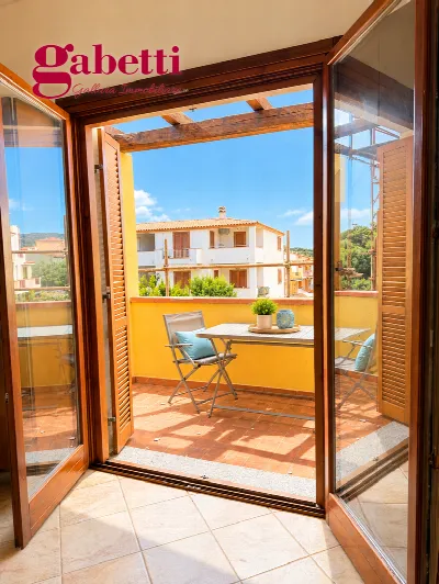Ufficio in vendita a Santa Teresa Gallura - foto 4