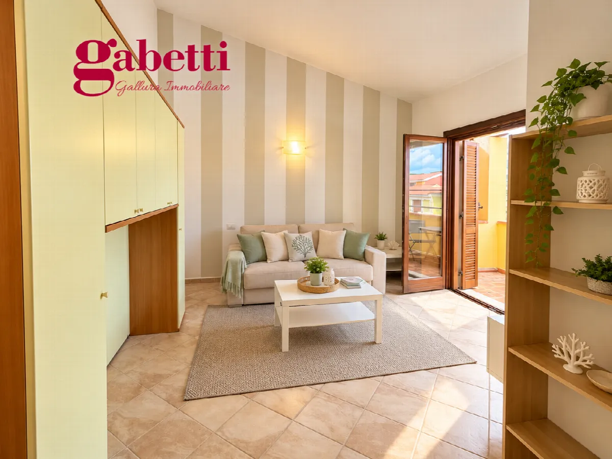 Ufficio in vendita a Santa Teresa Gallura - foto 5