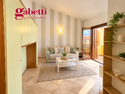 Ufficio in vendita a Santa Teresa Gallura - foto 5