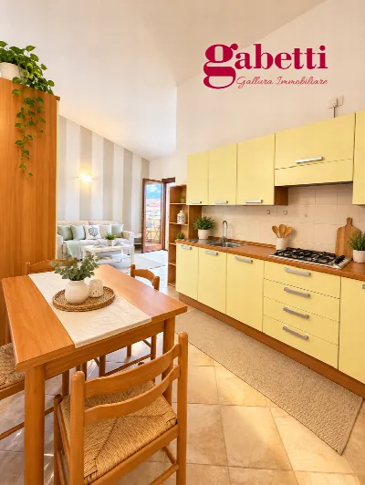 Ufficio in vendita a Santa Teresa Gallura - foto 7