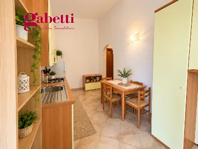 Ufficio in vendita a Santa Teresa Gallura - foto 9