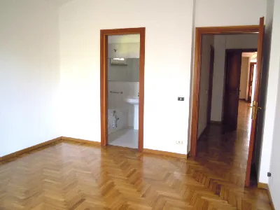 Villetta a schiera in vendita a Roma, Olgi... - foto 6
