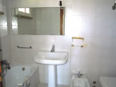 Villetta a schiera in vendita a Roma, Olgi... - foto 8