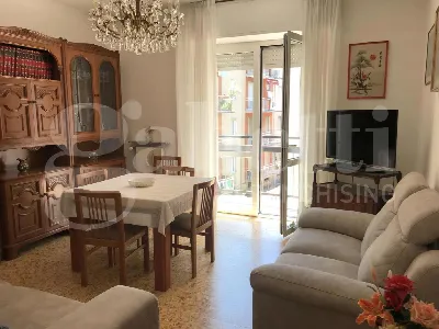 Appartamento in vendita a Lecco, Castello,... - foto 1