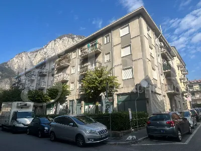 Appartamento in vendita a Lecco, Castello,... - foto 10