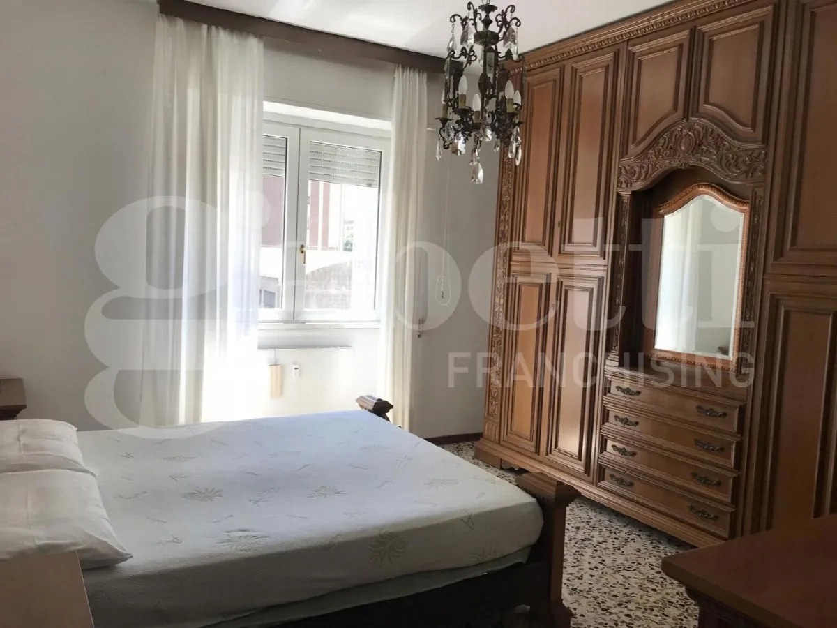 Appartamento in vendita a Lecco, Castello, Santo Stefano, Turati, Olate - foto 2