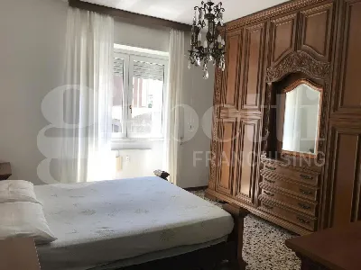 Appartamento in vendita a Lecco, Castello,... - foto 2