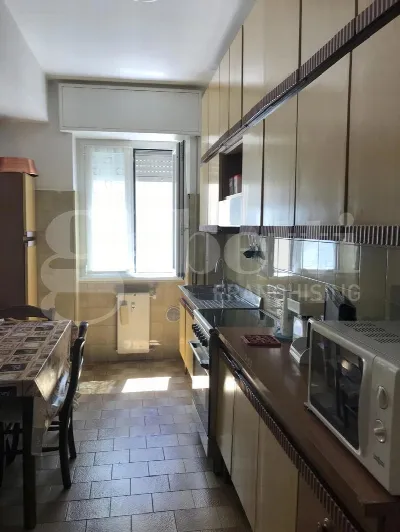 Appartamento in vendita a Lecco, Castello,... - foto 3
