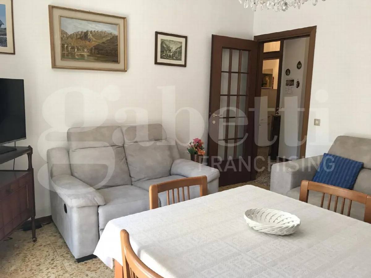 Appartamento in vendita a Lecco, Castello, Santo Stefano, Turati, Olate - foto 4