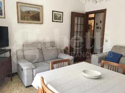 Appartamento in vendita a Lecco, Castello,... - foto 4