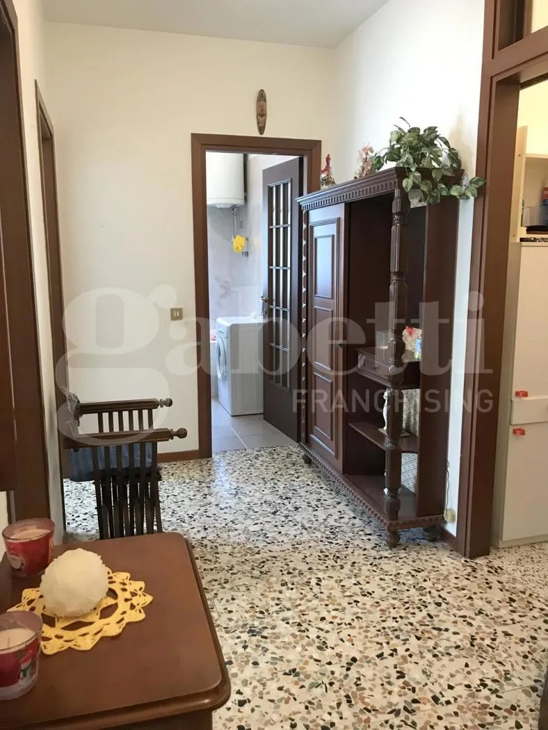 Appartamento in vendita a Lecco, Castello, Santo Stefano, Turati, Olate - foto 5