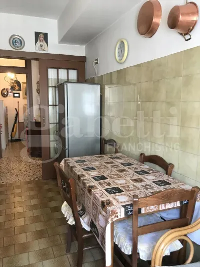 Appartamento in vendita a Lecco, Castello,... - foto 6