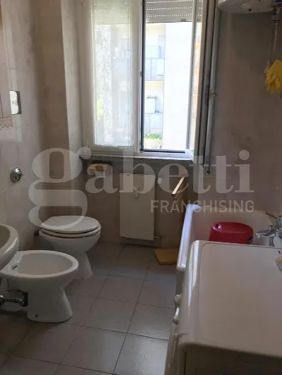 Appartamento in vendita a Lecco, Castello,... - foto 7