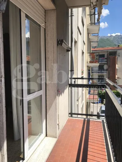 Appartamento in vendita a Lecco, Castello,... - foto 8