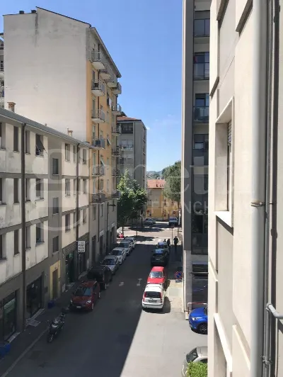 Appartamento in vendita a Lecco, Castello,... - foto 9