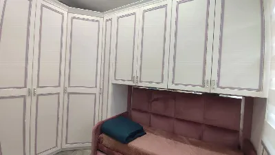 Appartamento in vendita a Napoli, Pianura,... - foto 10
