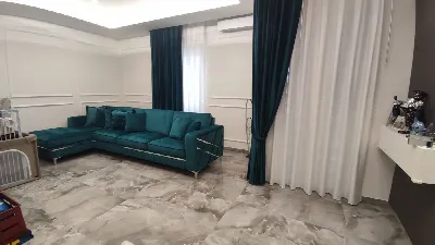 Appartamento in vendita a Napoli, Pianura,... - foto 3