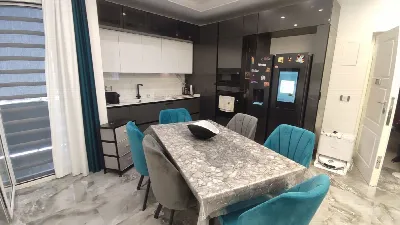 Appartamento in vendita a Napoli, Pianura,... - foto 4
